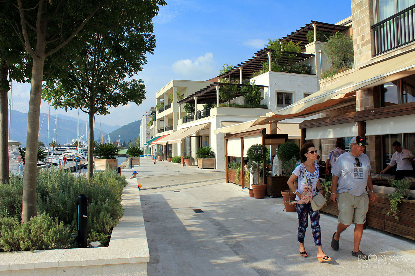 Tivat